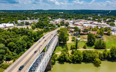 Lennar Teams Up with Elon Musk to Address Housing Needs of Tech Workers in CenTex