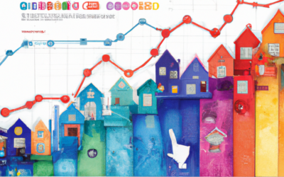 Hispanic Homeownership on the Rise in Central Texas