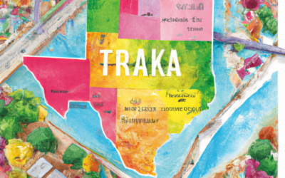 Discover Texarkana: Central Texas’ Hidden Gem for Real Estate ROI