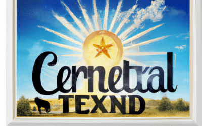 Title: Californians Flock to Central Texas for Affordable Real Estate Opportunities