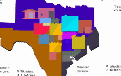 Will Texas’ Property Tax Cuts Reduce Rents? The Verdict is Out